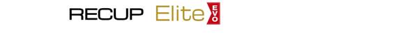 Pro Recup Elite Evo BV Sport